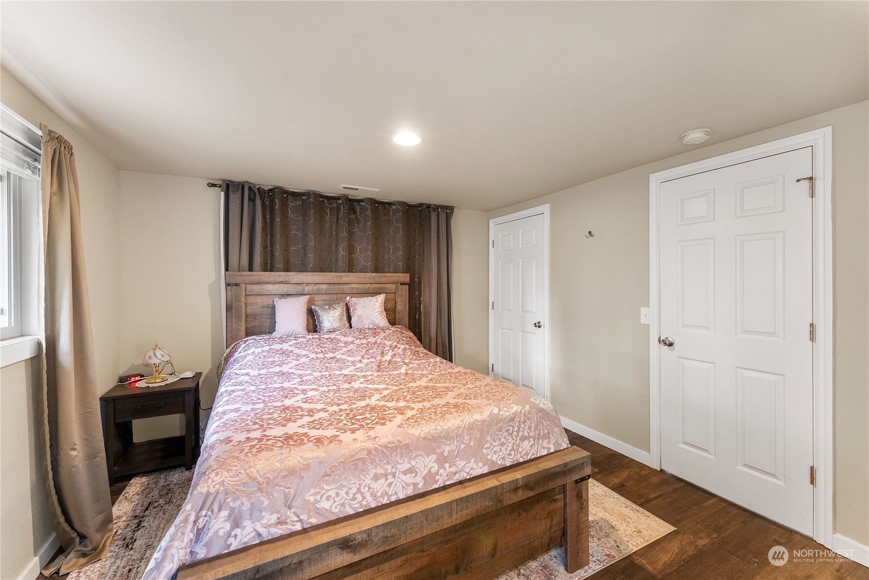 14231 Maple Road Southeast Port Orchard, WA 98367 - Photo 17 of 35 Gallery Image 17