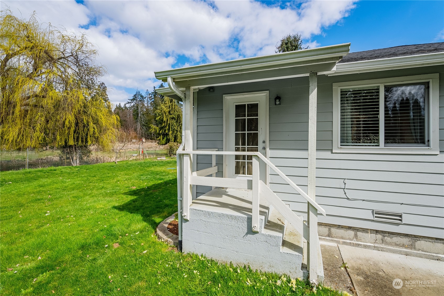 14231 Maple Road Southeast Port Orchard, WA 98367 - Photo 22 of 35 Gallery Image 22