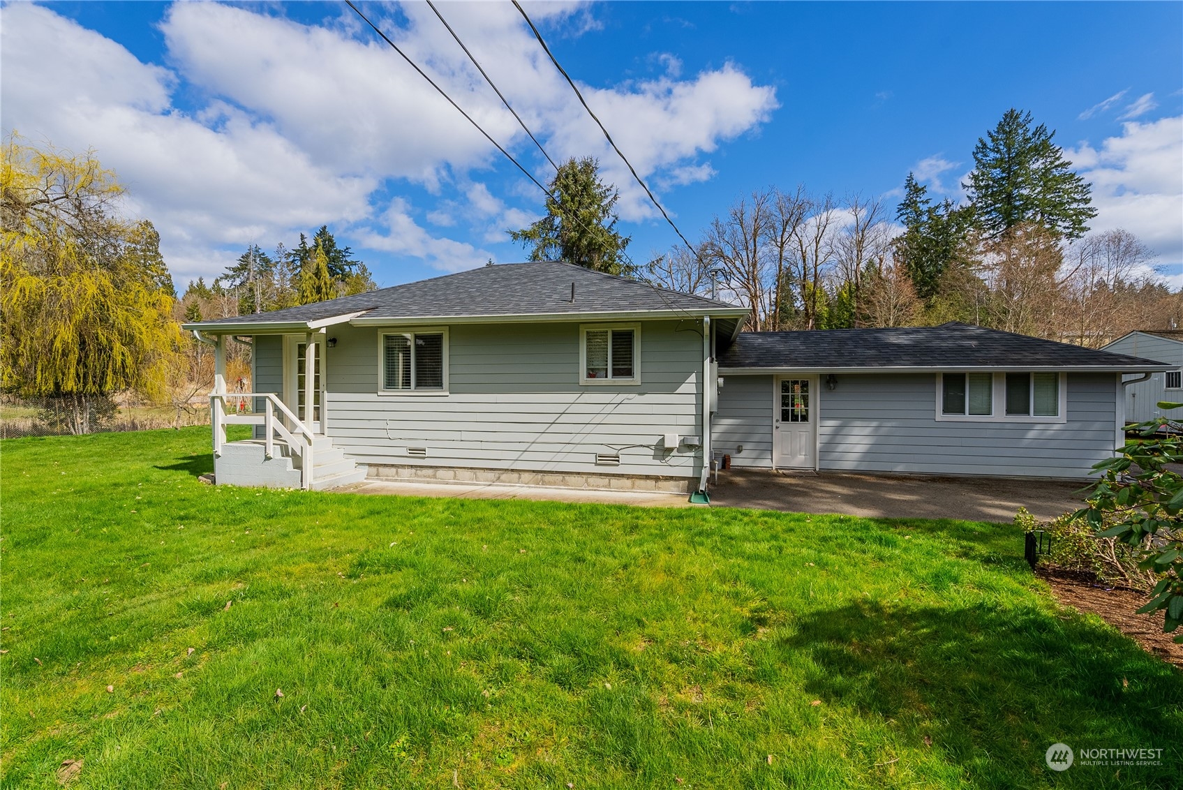 14231 Maple Road Southeast Port Orchard, WA 98367 - Photo 23 of 35 Gallery Image 23