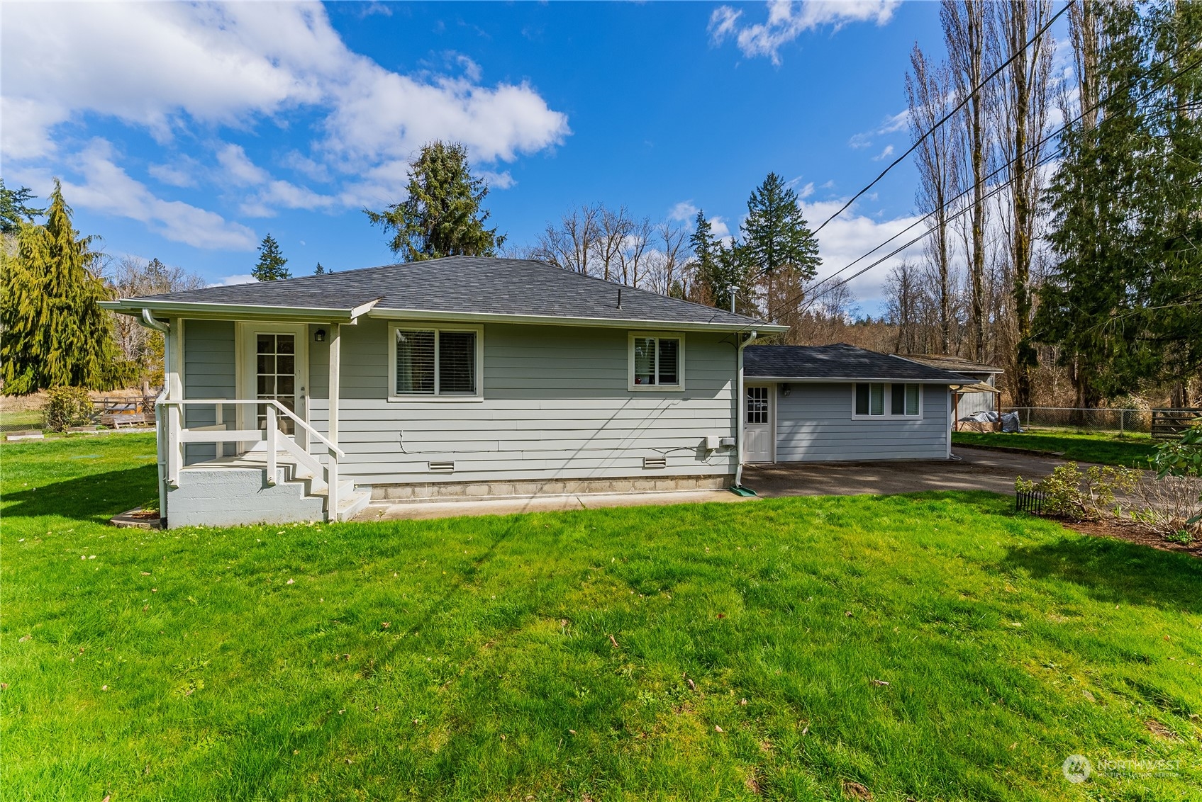14231 Maple Road Southeast Port Orchard, WA 98367 - Photo 24 of 35 Gallery Image 24