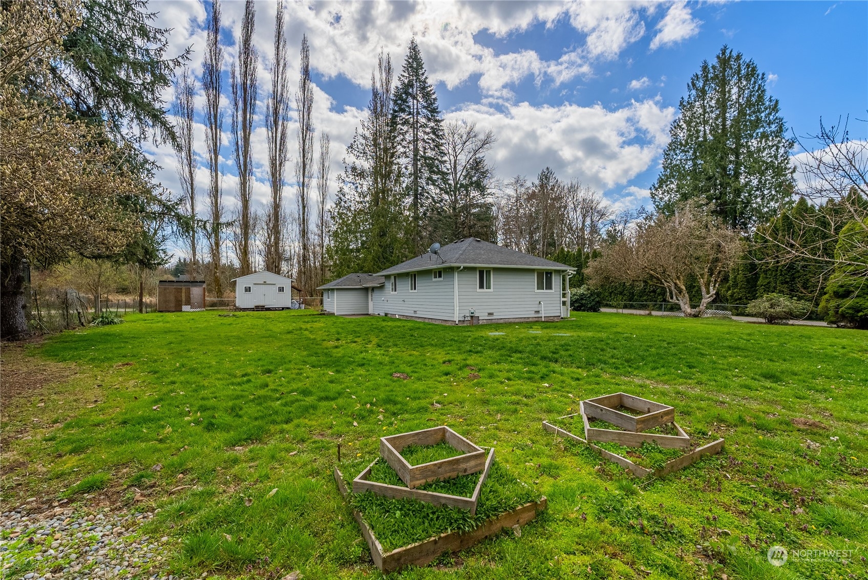 14231 Maple Road Southeast Port Orchard, WA 98367 - Photo 27 of 35 Gallery Image 27