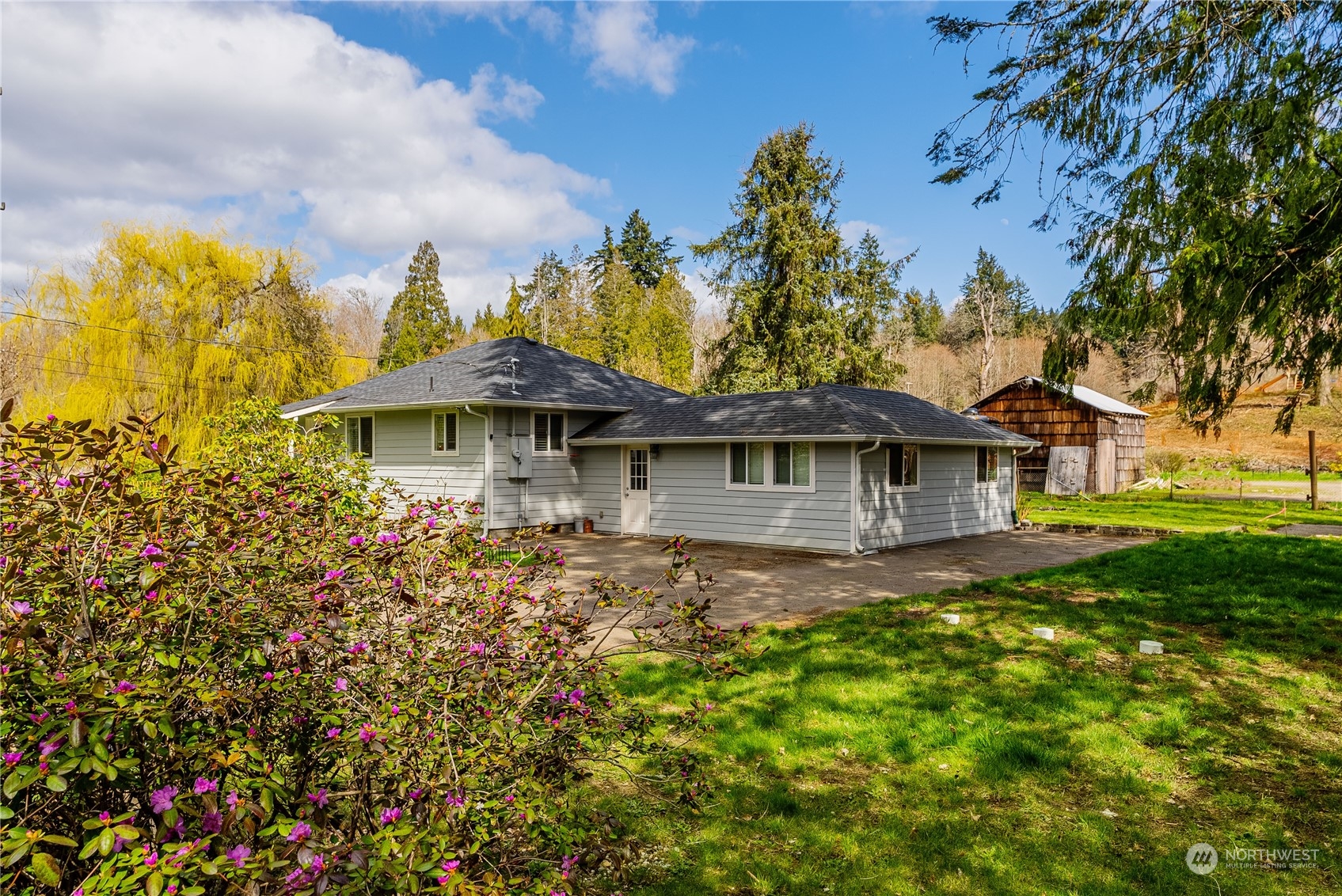 14231 Maple Road Southeast Port Orchard, WA 98367 - Photo 29 of 35 Gallery Image 29