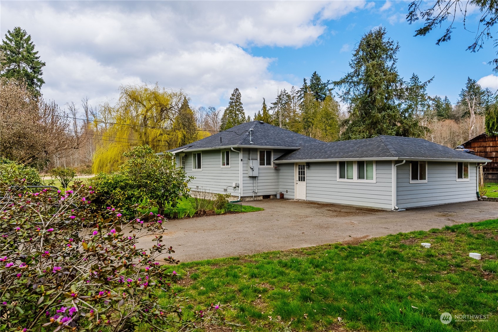 14231 Maple Road Southeast Port Orchard, WA 98367 - Photo 30 of 35 Gallery Image 30