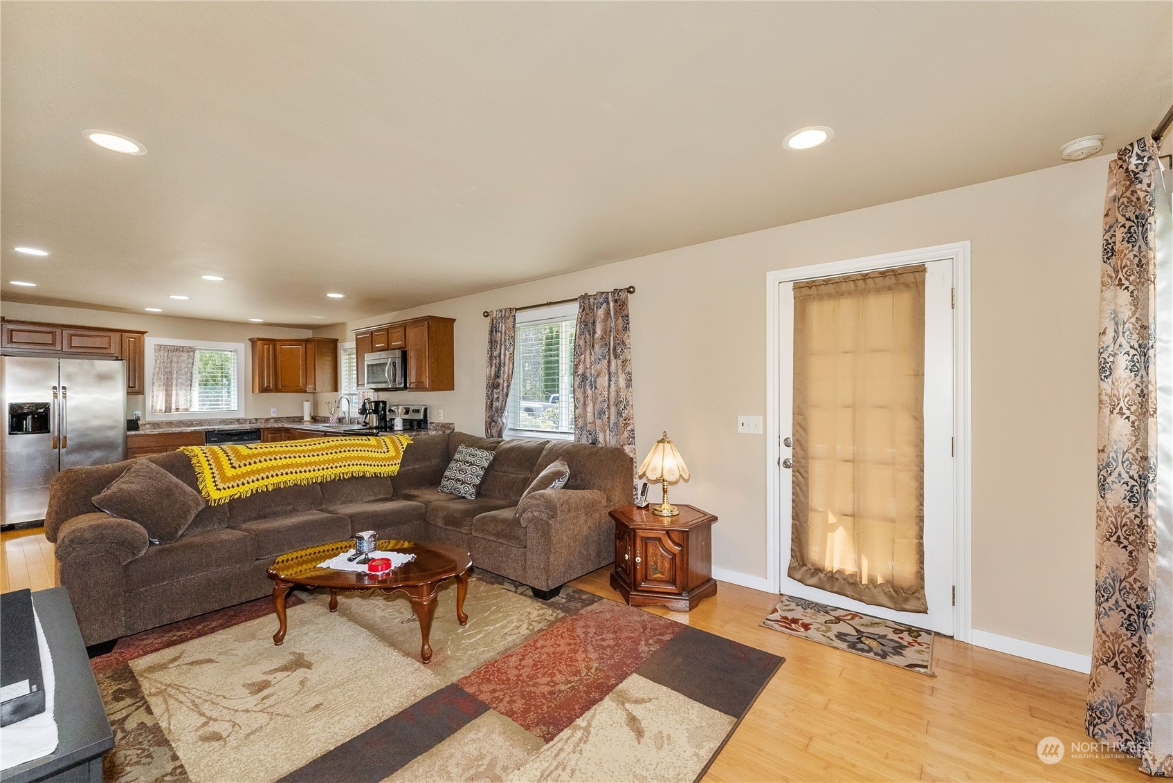14231 Maple Road Southeast Port Orchard, WA 98367 - Photo 3 of 35 Gallery Image 3