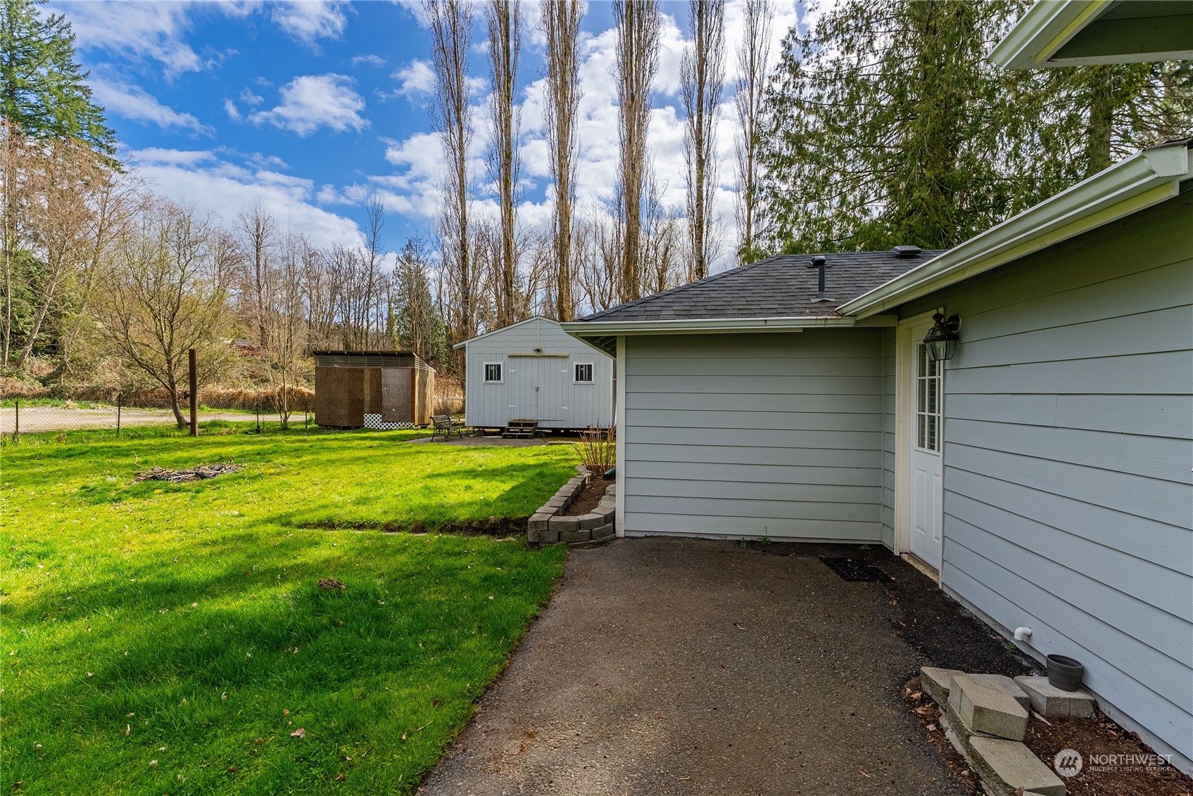 14231 Maple Road Southeast Port Orchard, WA 98367 - Photo 33 of 35 Gallery Image 33