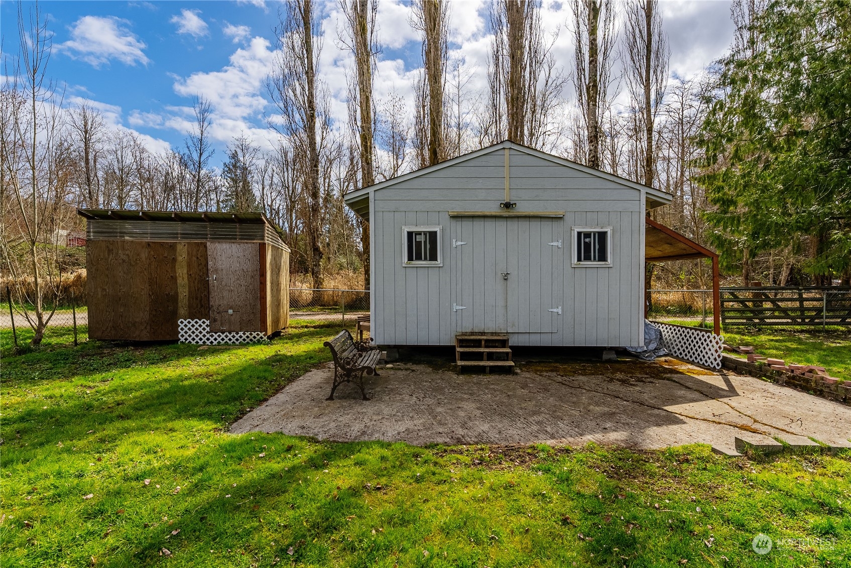 14231 Maple Road Southeast Port Orchard, WA 98367 - Photo 34 of 35 Gallery Image 34