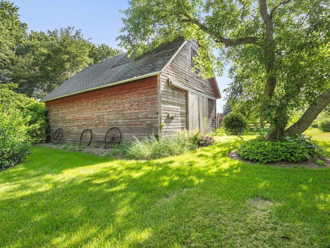 9637 Poplar Grove Road Belvidere, IL 61008 - Photo 40 of 65