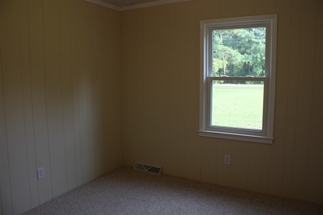 239 Southern Road Belton, SC 29627 - Photo 22 of 25