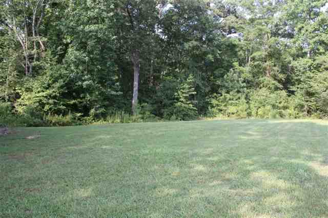 239 Southern Road Belton, SC 29627 - Photo 5 of 25
