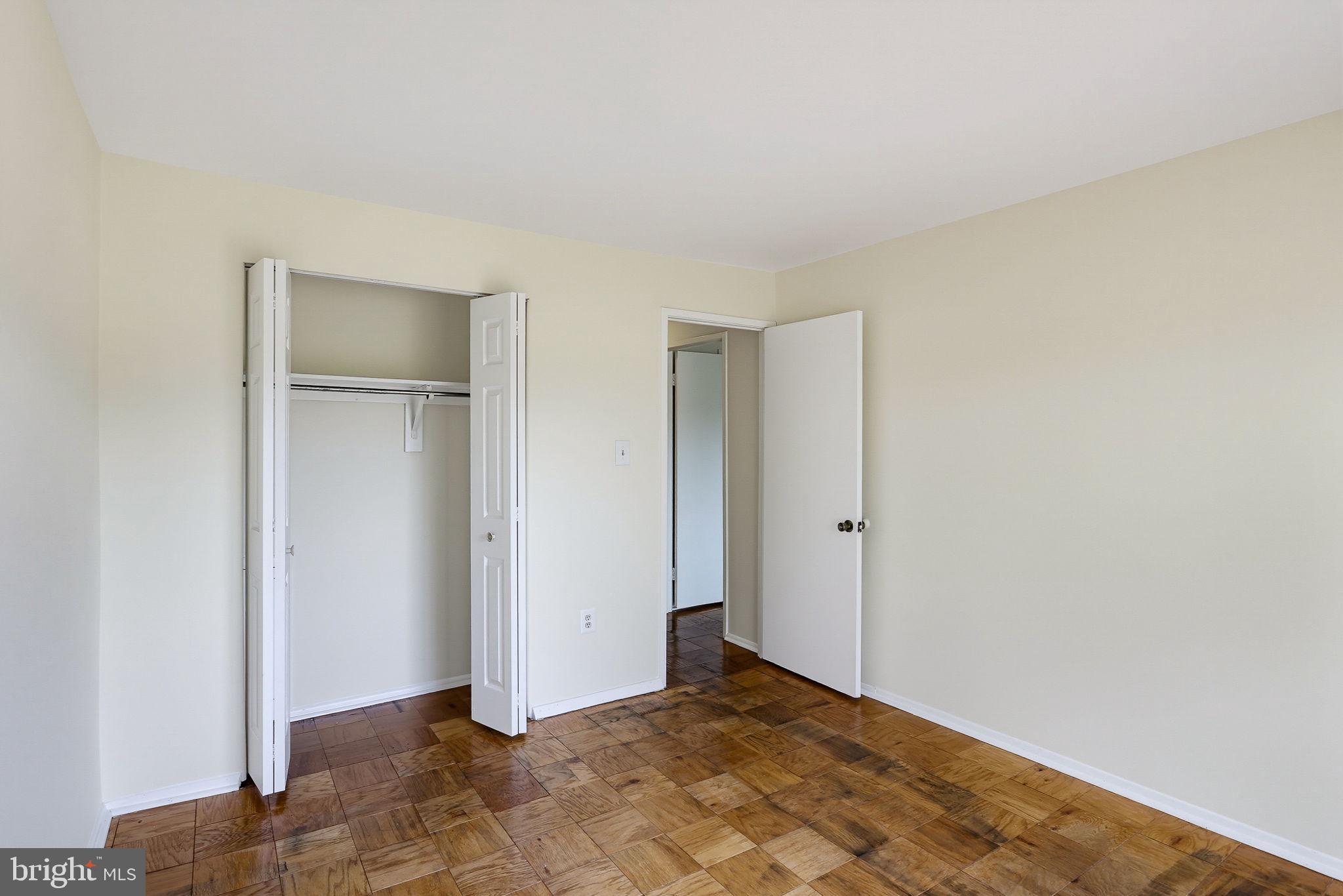 14423 Innsbruck Court, Unit 3M Silver Spring, MD 20906 - Photo 37 of 39 Gallery Image 37