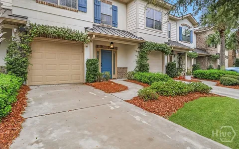$545,000 | 304 Reserve Lane, St. Simons Island, GA 31522