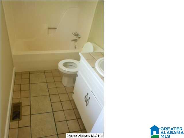 804 Pine Ridge Drive Oxford, AL 36203 - Photo 8 of 12
