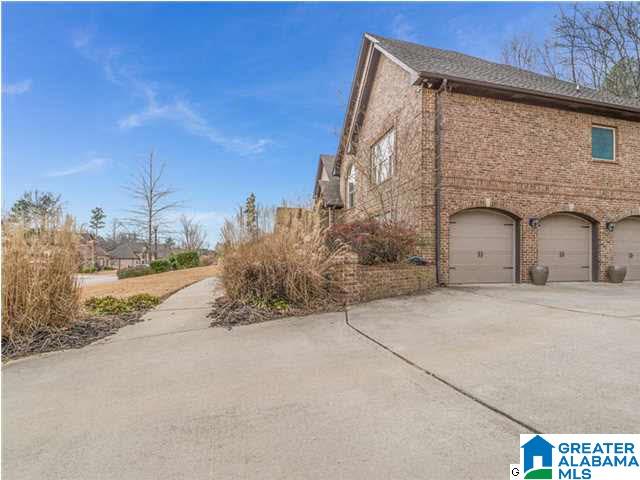 1493 Stoneykirk Road Pelham, AL 35124 - Photo 27 of 30