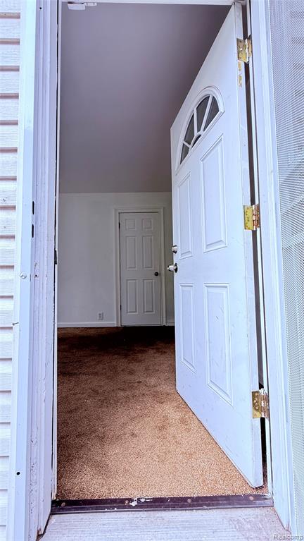 2011 Atkinson Street Detroit, MI 48206 - Photo 33 of 43 Gallery Image 33