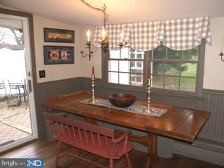 14 Ellisdale Road Allentown, NJ 08501 - Photo 3 of 6