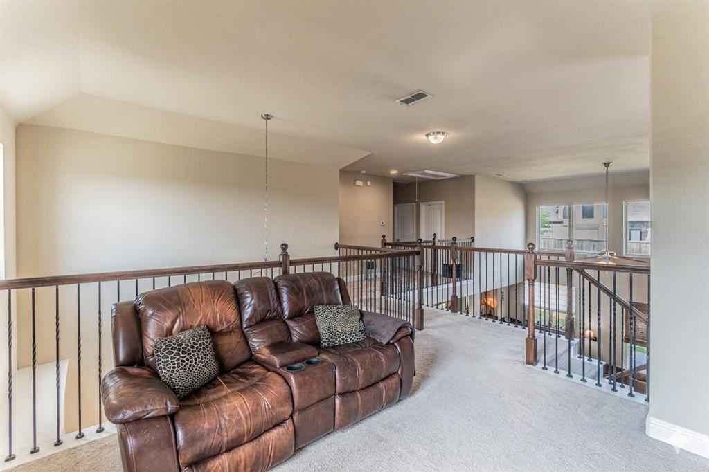 800 Spring Falls Drive McKinney, TX 75071 - Photo 17 of 27