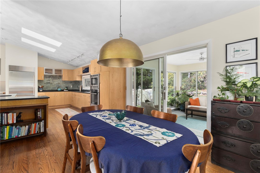 10 Guzeika Road North Kingstown, RI 02852 - Photo 10 of 47
