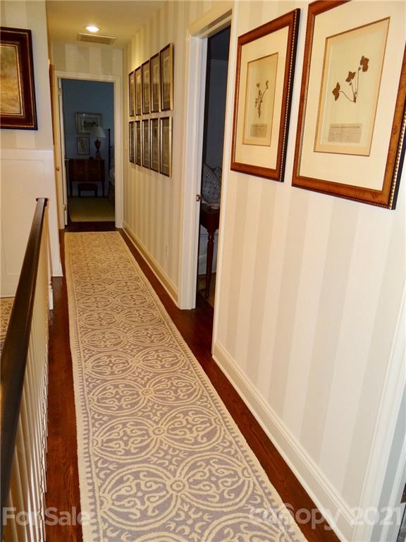 5913 Gate Post Road Charlotte, NC 28211 - Photo 31 of 42 Gallery Image 31