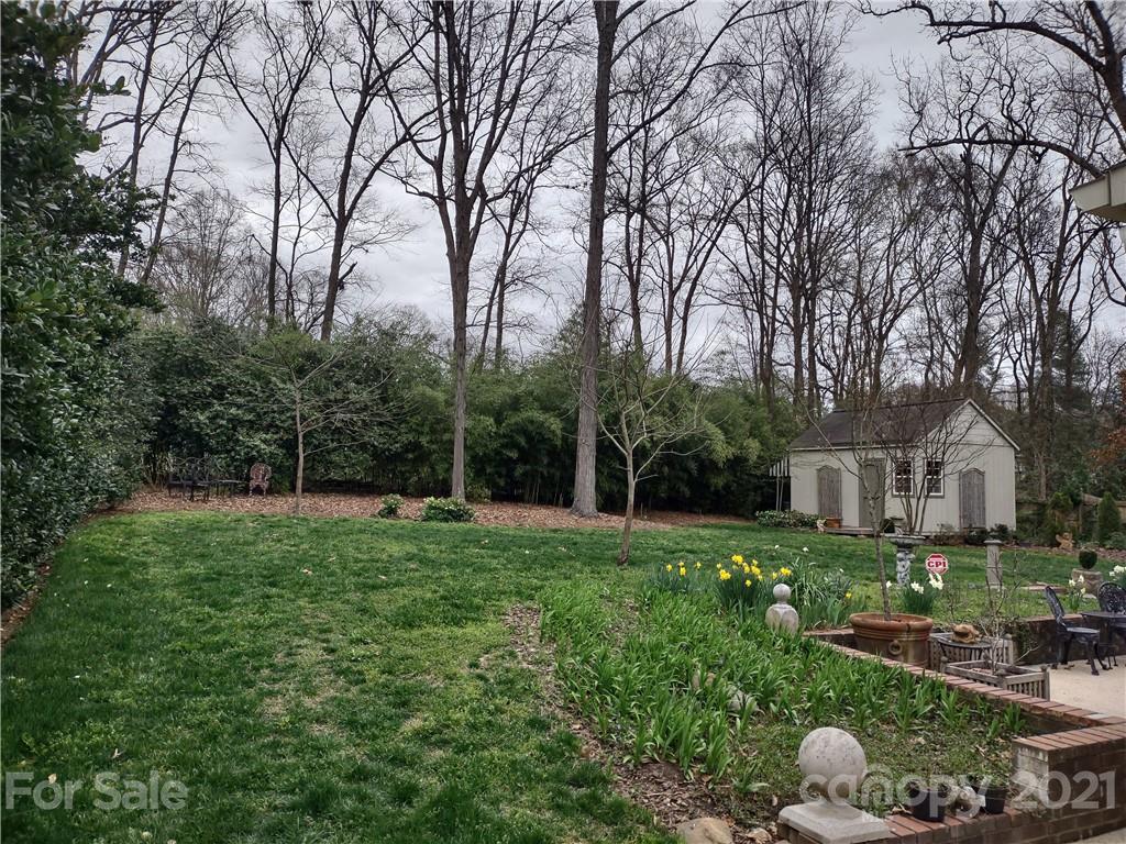 5913 Gate Post Road Charlotte, NC 28211 - Photo 41 of 42 Gallery Image 41