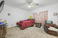 14865 Charco Road Arizona City, AZ 85123 - Photo 14 of 28 3ed2855b26e18d492b5c9735e9ffaa6e-1