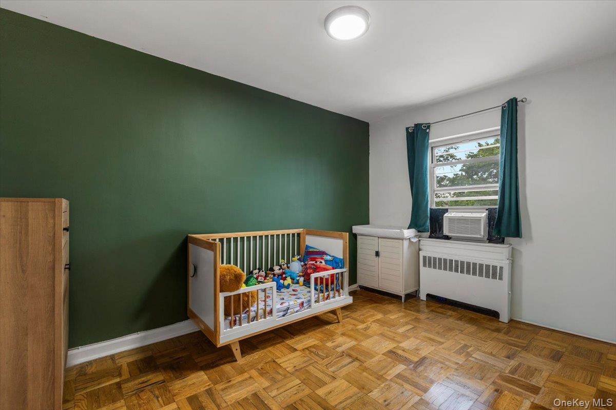 3303 Eastchester Road Bronx, NY 10469 - Photo 9 of 19