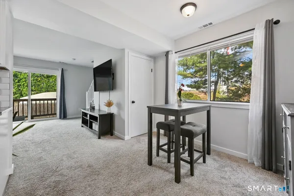 $395,000 | 5 Van Zant Street, Unit 1, Norwalk, CT 06855