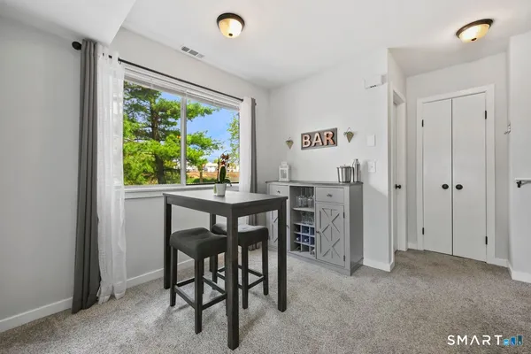 $395,000 | 5 Van Zant Street, Unit 1, Norwalk, CT 06855