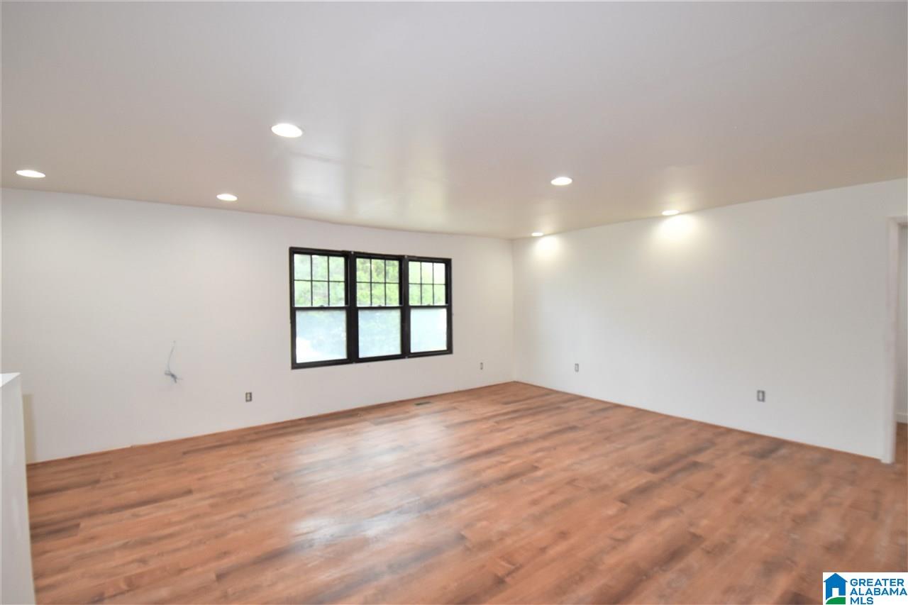 3255 Shannon Wenonah Road Bessemer, AL 35022 - Photo 27 of 38