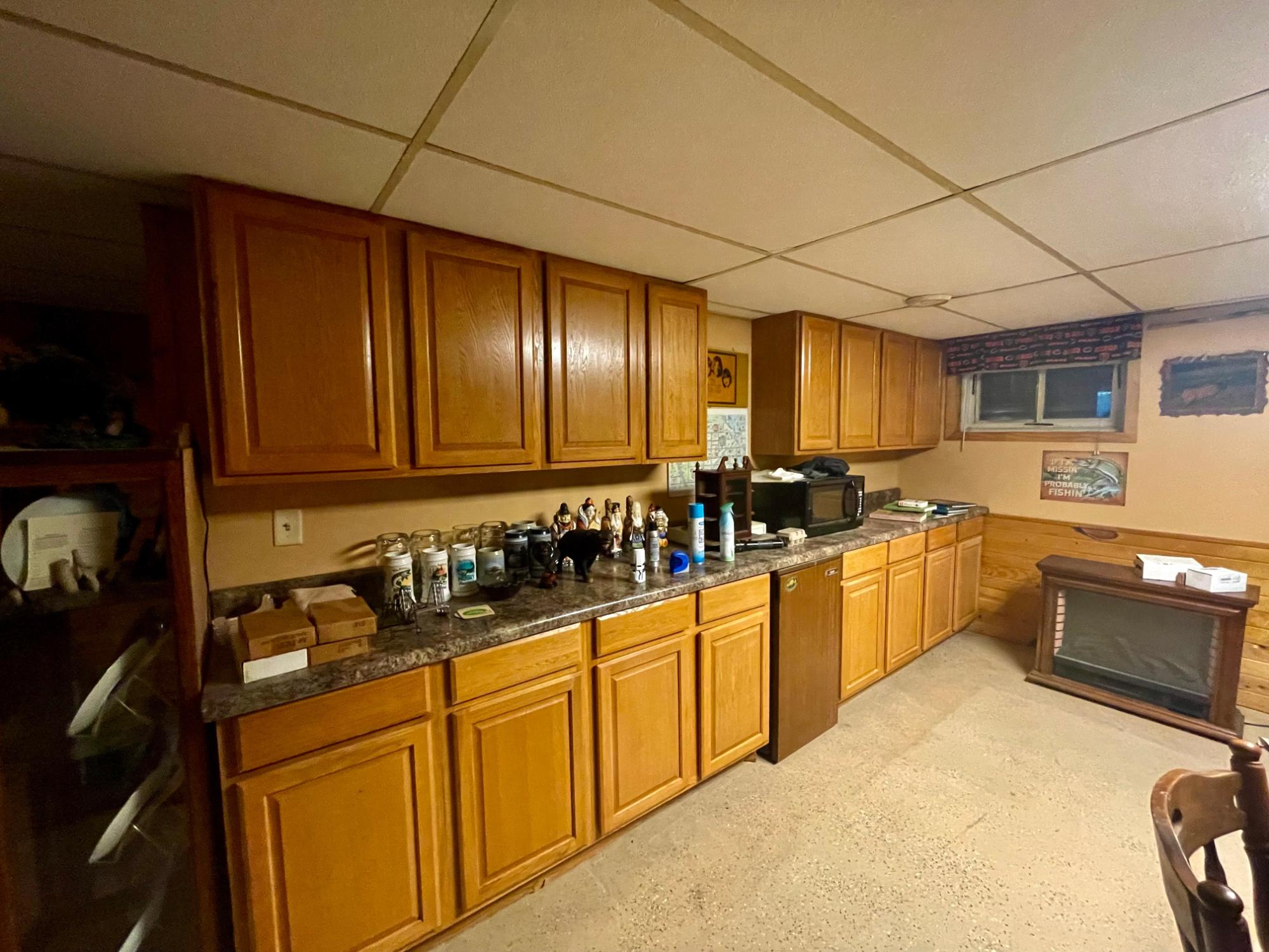 5787 Simpson Road Winter, WI 54896 - Photo 21 of 27 Gallery Image 21