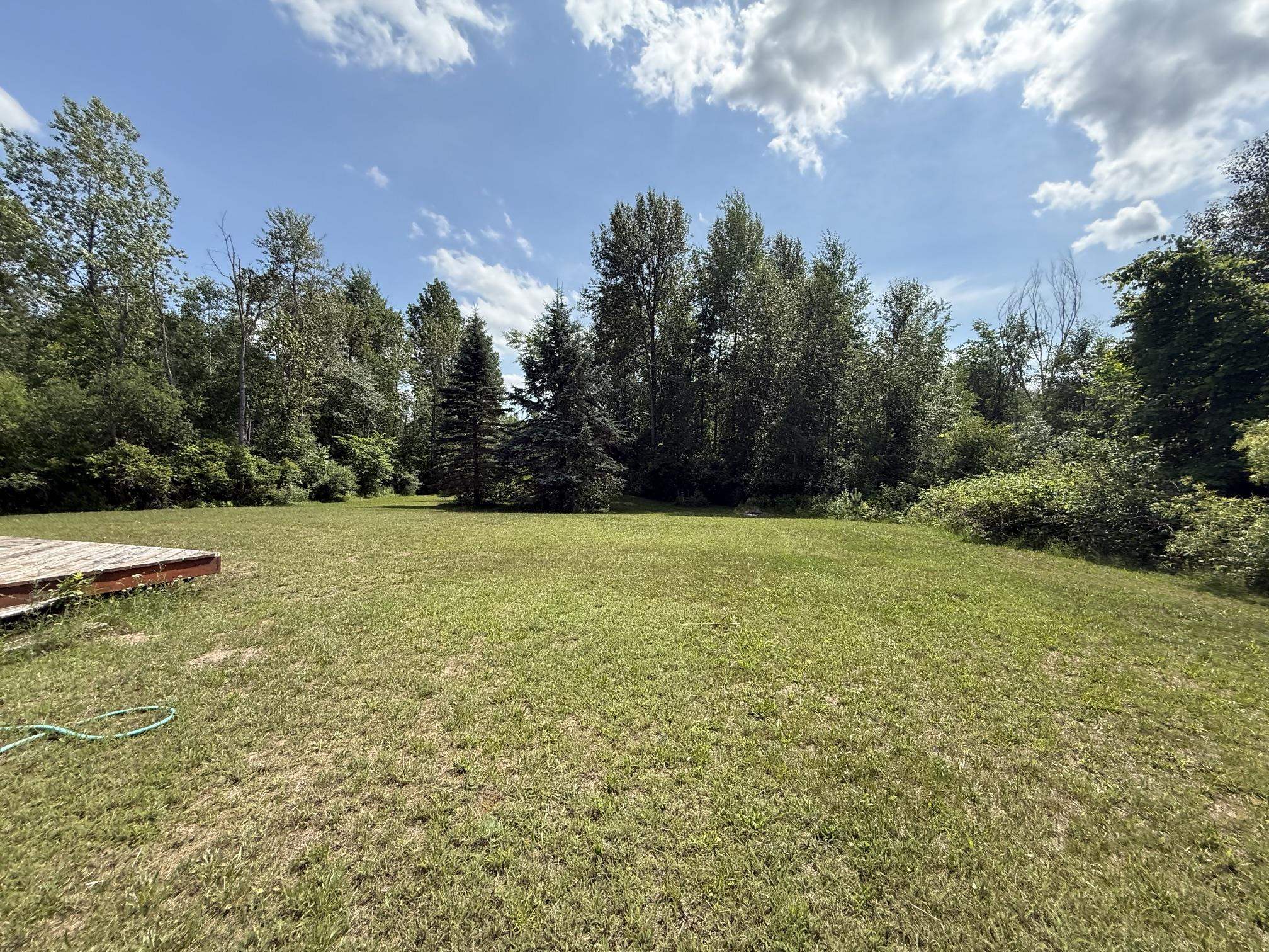 1225 West Sun Oil Road Gladwin, MI 48624 - Photo 35 of 46