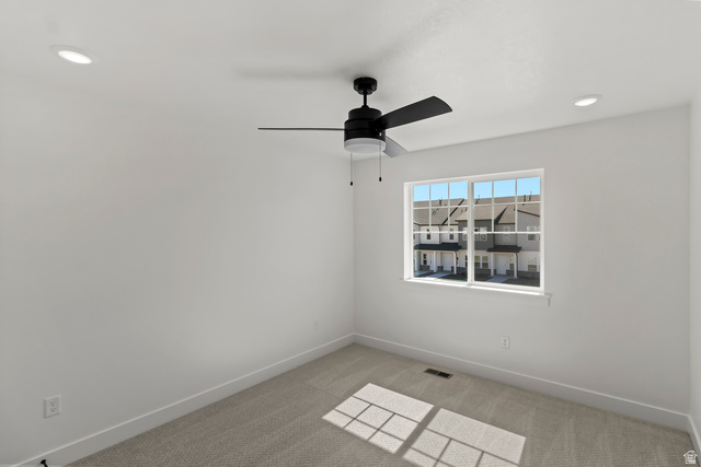 3023 South 275 West Logan, UT 84321 - Photo 25 of 29