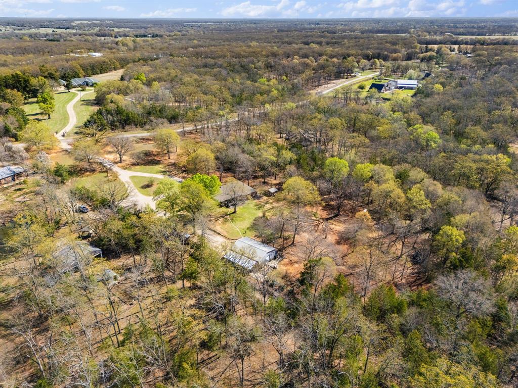 206 County Road Paris, TX 75462 - Photo 38 of 40