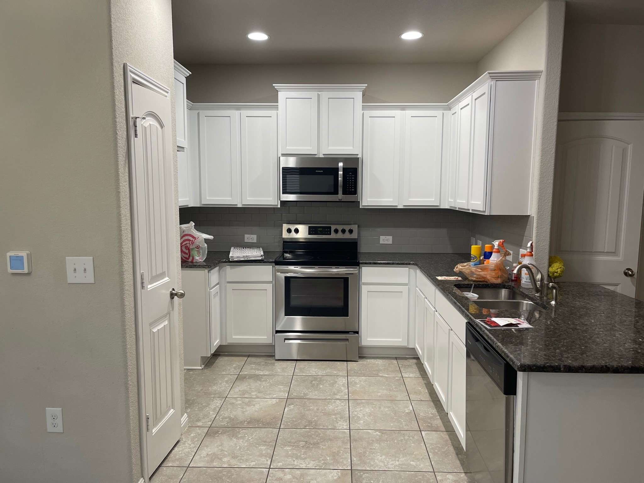 108 Cane River Road Pflugerville, TX 78660 - Photo 6 of 13 Gallery Image 6