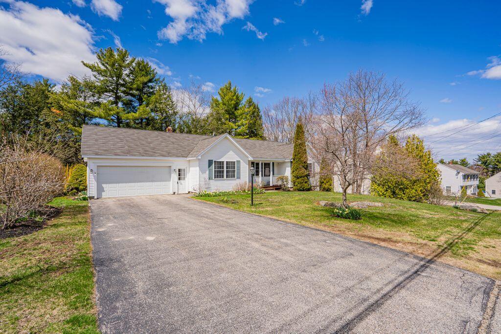 18 Parkside Drive Biddeford, ME 04005 - Photo 30 of 32 2_DSC01817