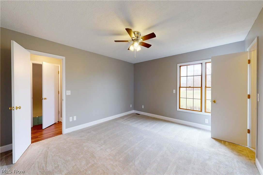 9552 Reed Road Grafton, OH 44044 - Photo 12 of 35 Gallery Image 12