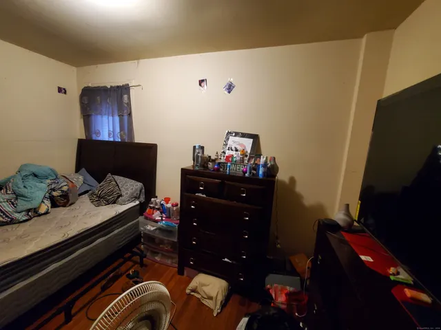 $365,000 | 164 Edgewood Street, Hartford, CT 06112