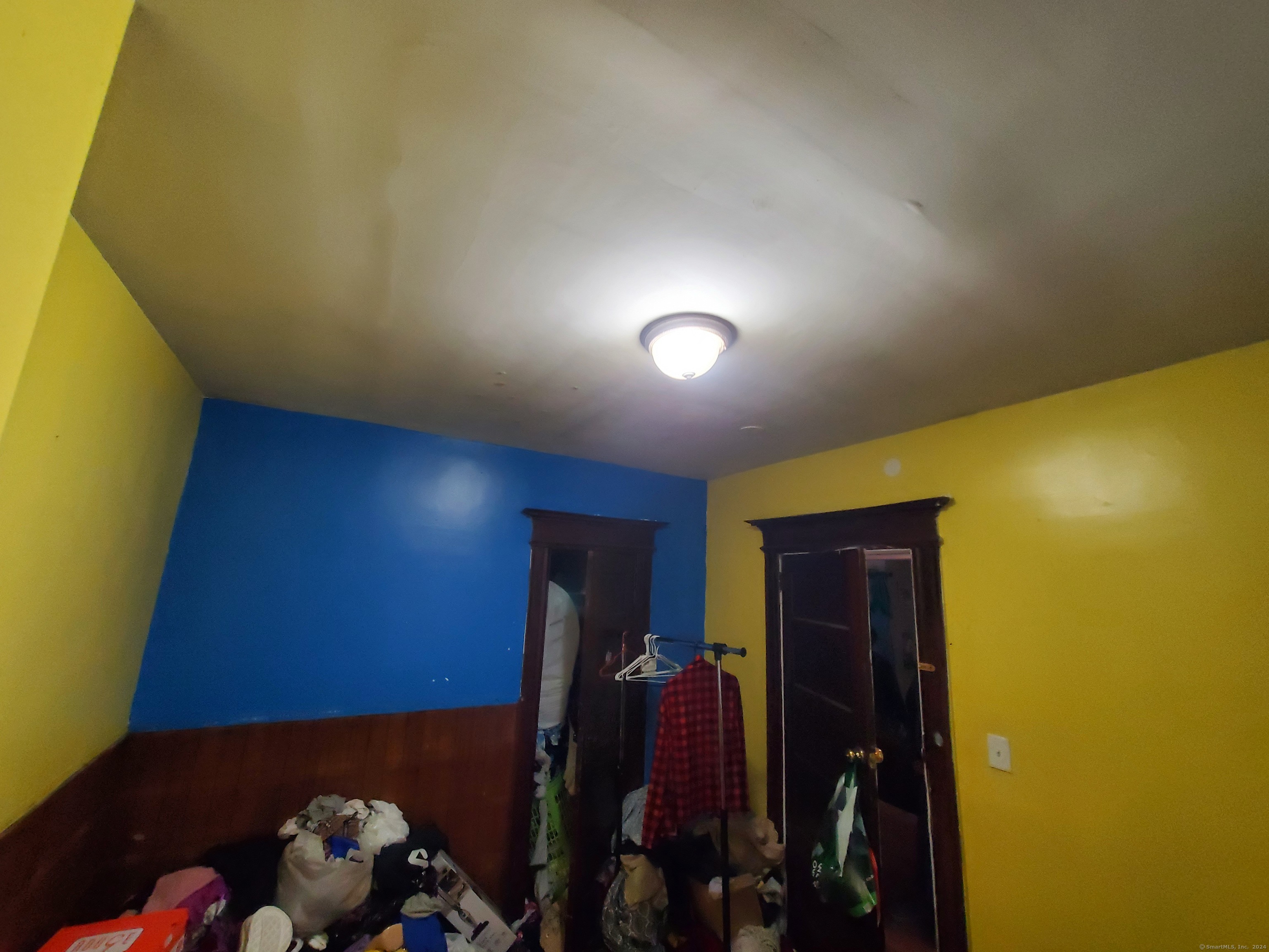 164 Edgewood Street Hartford, CT 06112 - Photo 14 of 32