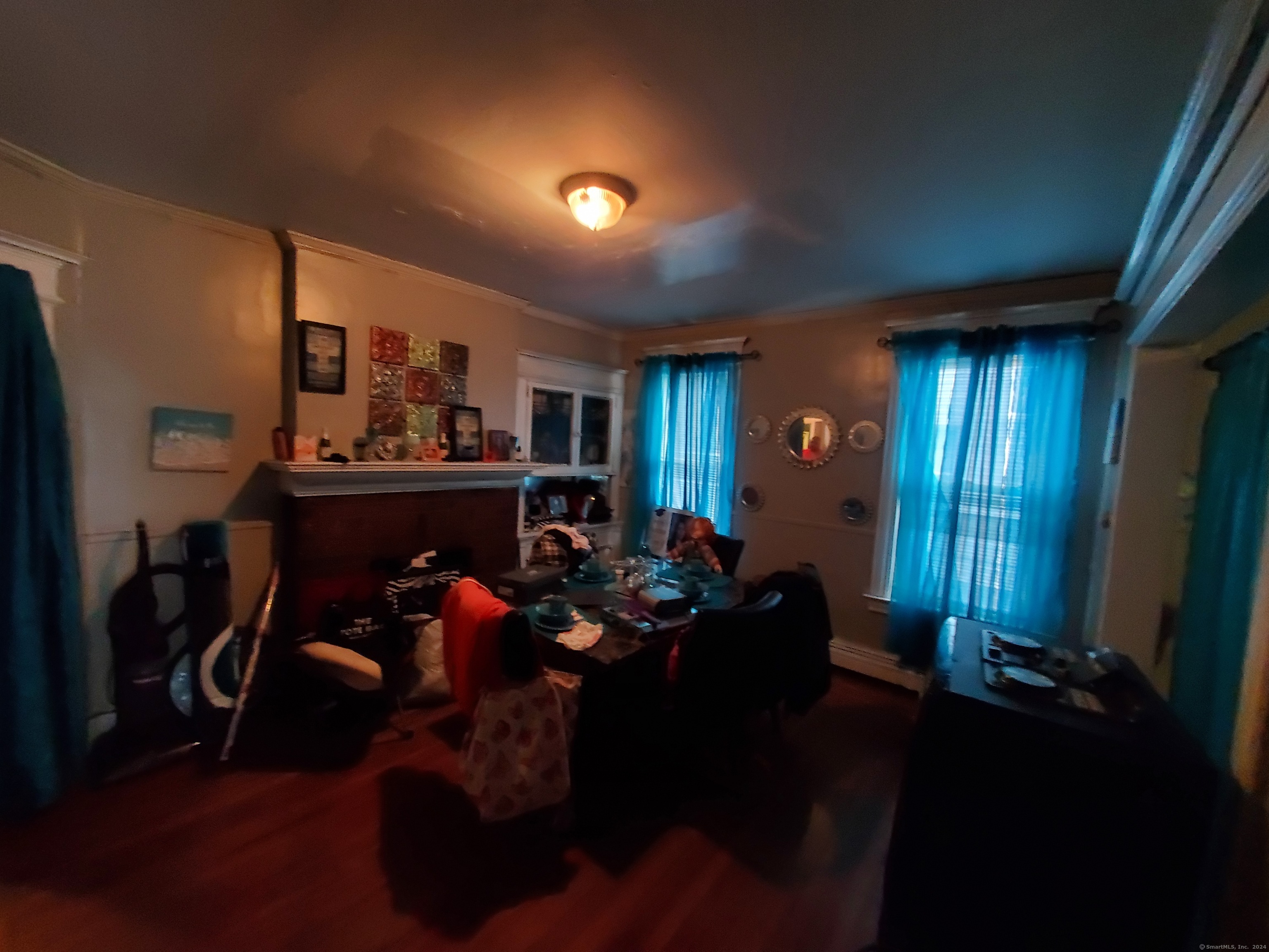 164 Edgewood Street Hartford, CT 06112 - Photo 16 of 32