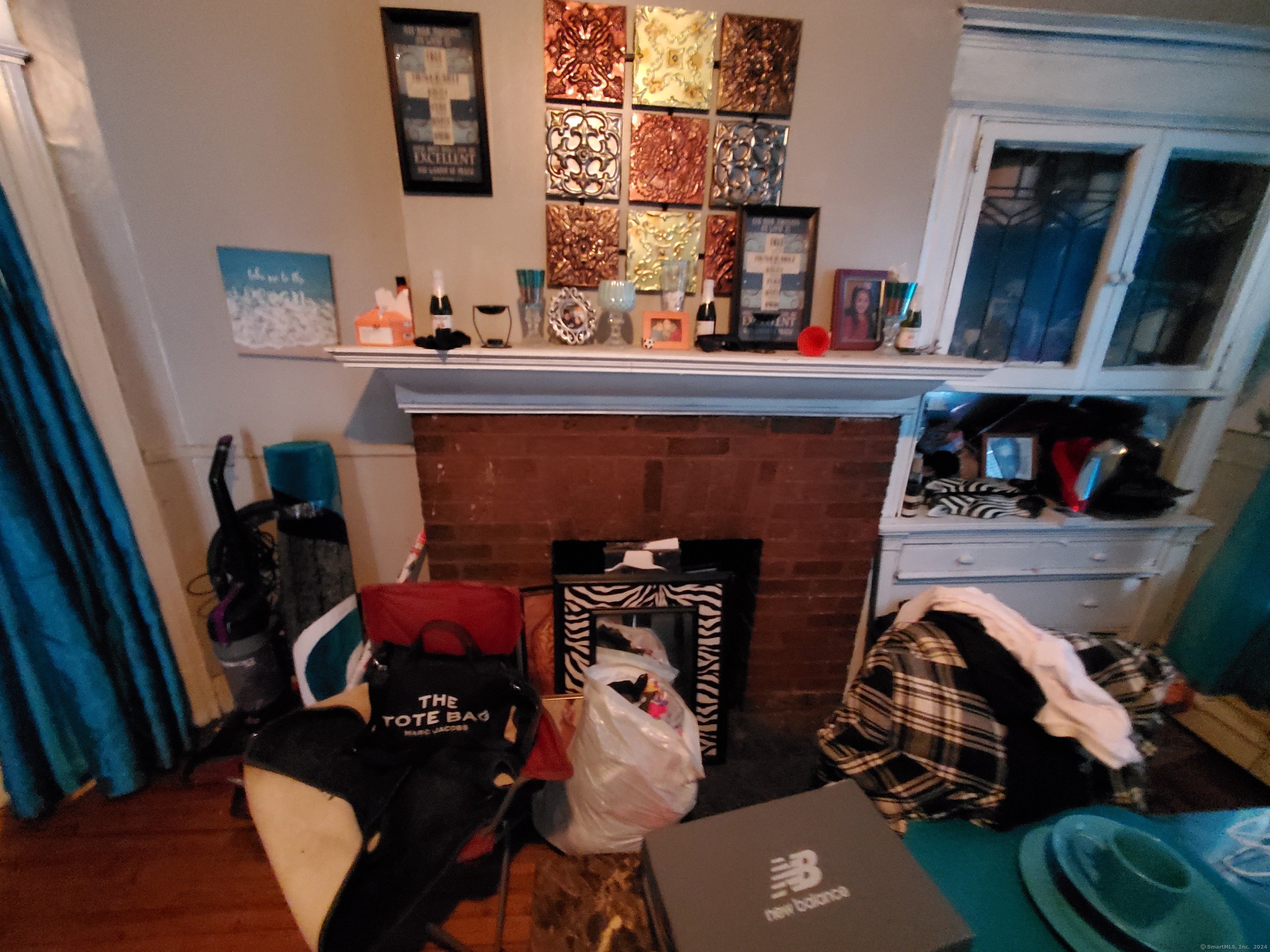 164 Edgewood Street Hartford, CT 06112 - Photo 17 of 32