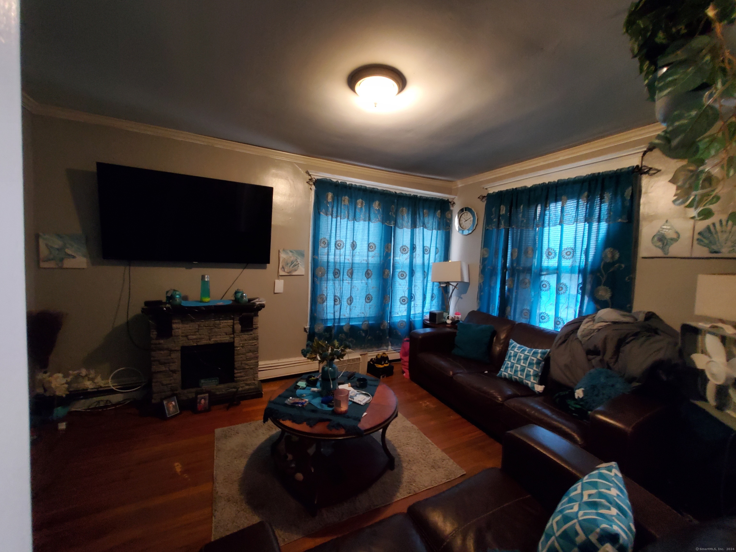 164 Edgewood Street Hartford, CT 06112 - Photo 19 of 32