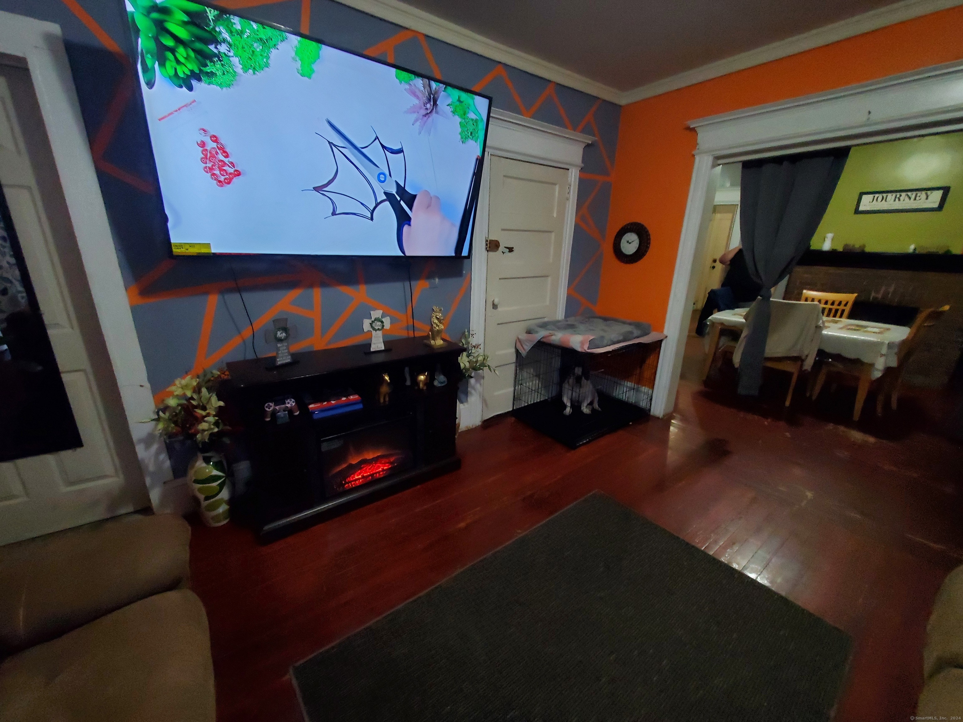 164 Edgewood Street Hartford, CT 06112 - Photo 26 of 32