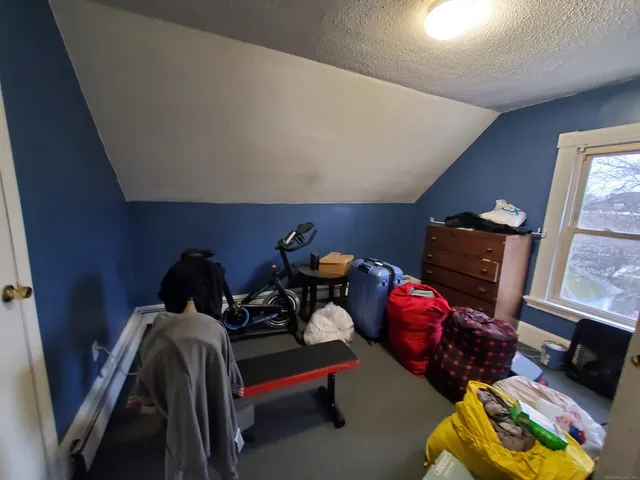 $365,000 | 164 Edgewood Street, Hartford, CT 06112