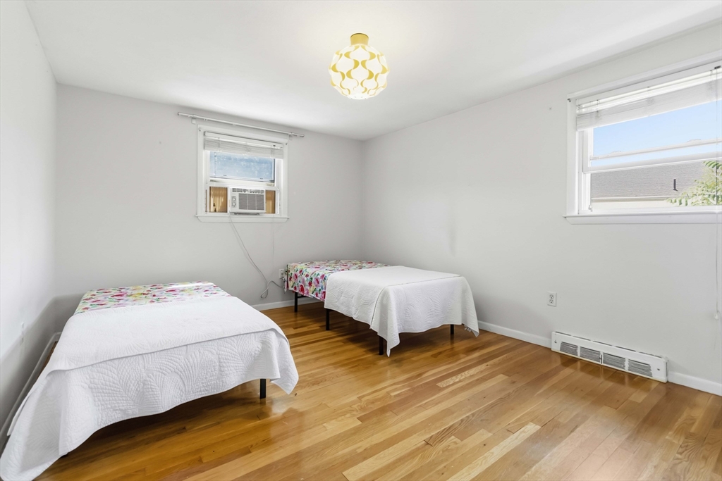 41-43 Brandley Road, Unit 2 Watertown, MA 02472 - Photo 25 of 31 Gallery Image 25