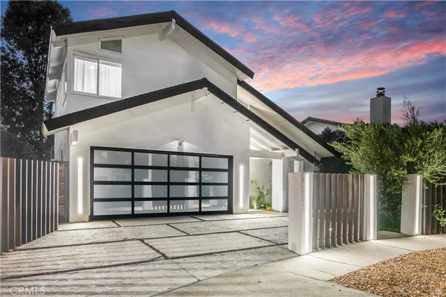 $1,450,000 | 6321 Alonzo Avenue, Encino, CA 91316