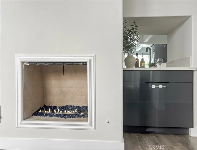 $1,450,000 | 6321 Alonzo Avenue, Encino, CA 91316