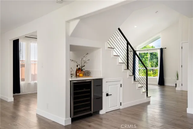 $1,450,000 | 6321 Alonzo Avenue, Encino, CA 91316