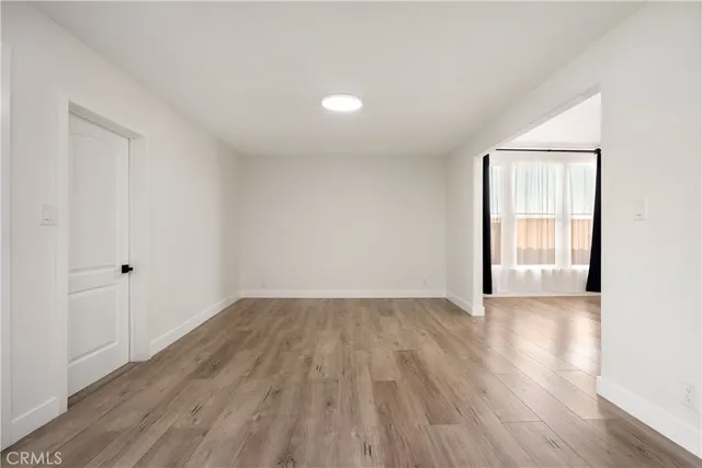 $1,450,000 | 6321 Alonzo Avenue, Encino, CA 91316