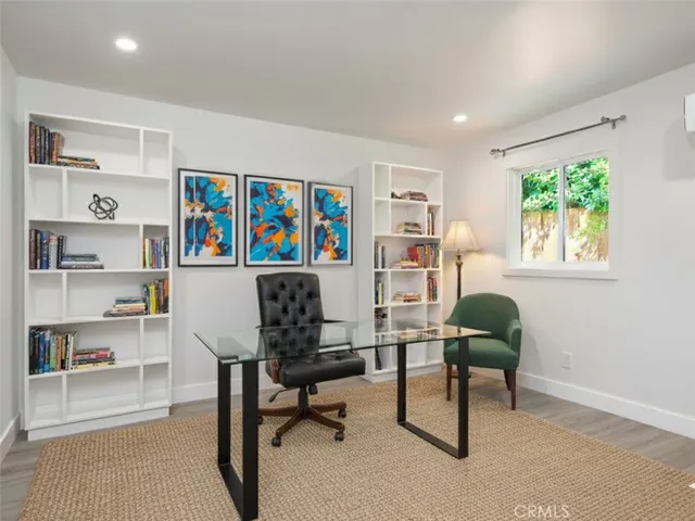 $1,450,000 | 6321 Alonzo Avenue, Encino, CA 91316