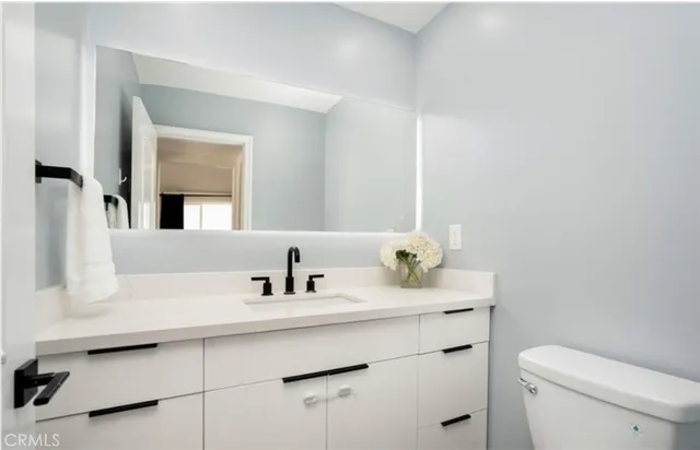 $1,450,000 | 6321 Alonzo Avenue, Encino, CA 91316