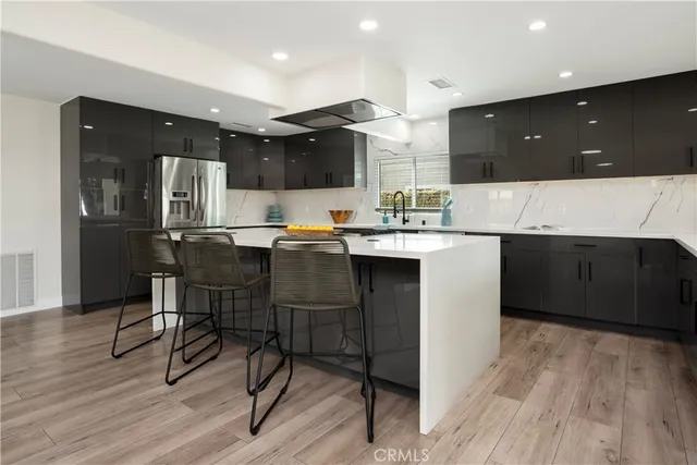 $1,450,000 | 6321 Alonzo Avenue, Encino, CA 91316